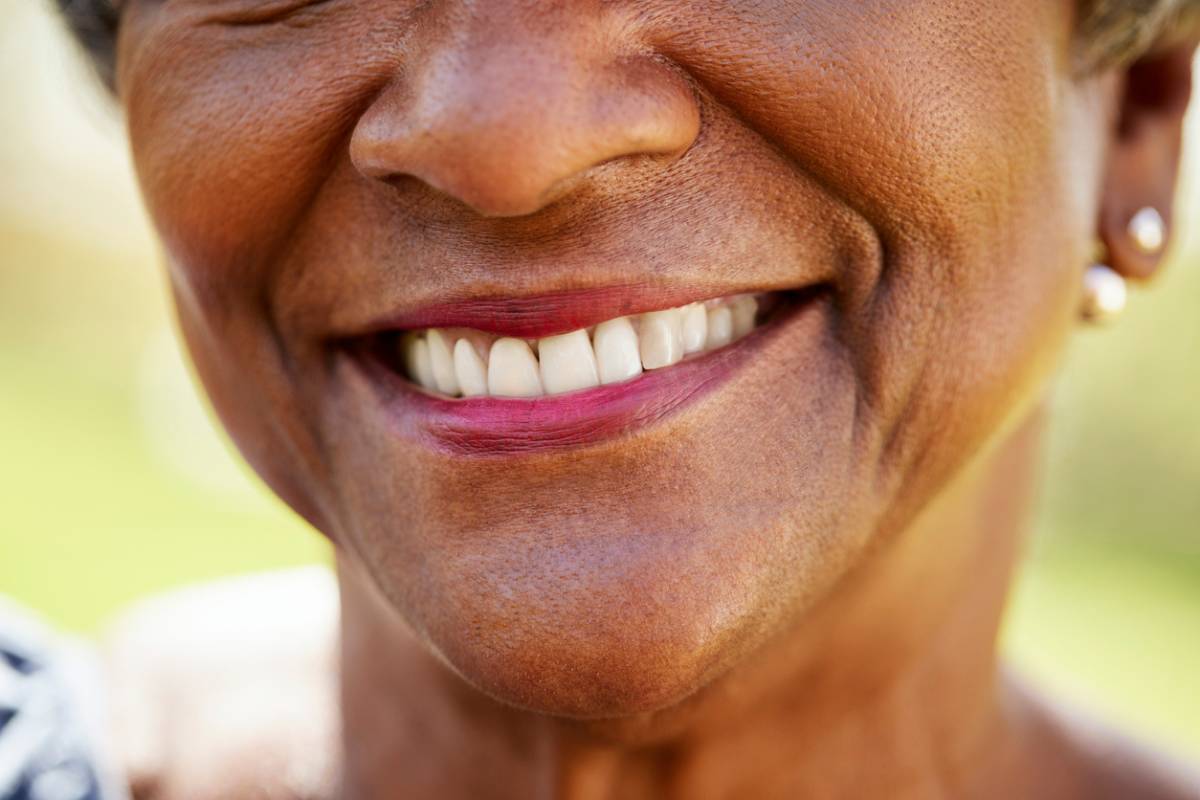 Featured image for How to Care for Dentures